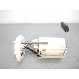 Pompa carburante galleggiante Peugeot Bipper 1.4 b dal 2007 al 2016 cod 51787161 0580200001  1702974078878