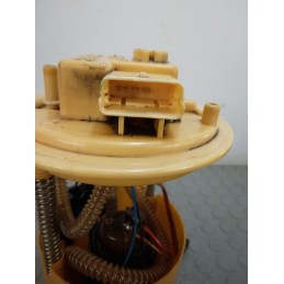 Pompa carburante galleggiante Fiat Grande Punto 1.3 Mjt dal 2005 al 2010 cod a2c53185172 51802207  1702975733967