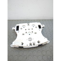 Contachilometri quadro strumenti Mini Cooper R50 benzina dal 2001 al 2007 cod 6211-6972077  1702980652093
