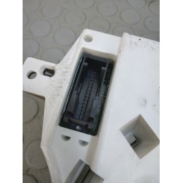Contachilometri quadro strumenti Mini Cooper R50 benzina dal 2001 al 2007 cod 6211-6972077  1702980652093