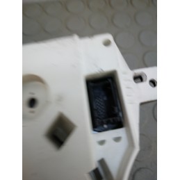 Contachilometri quadro strumenti Mini Cooper R50 benzina dal 2001 al 2007 cod 6211-6972077  1702980652093