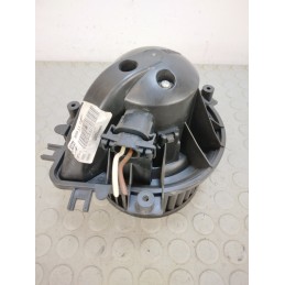 Ventola riscaldamento abitacolo Mini Cooper R50 dal 2001 al 2007 cod w964292z  1702981871226