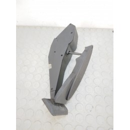 Pedale acceleratore Mini Cooper R50 dal 2001 al 2007 cod 3542676248403  1702982391426