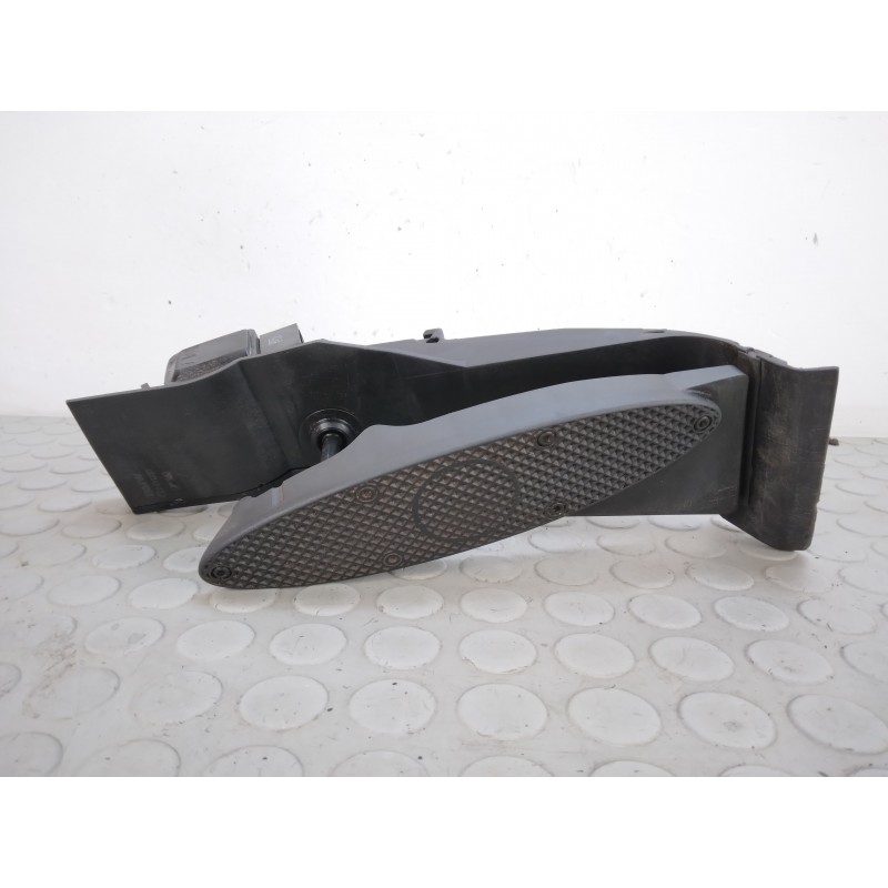 Pedale acceleratore Mini Cooper R50 dal 2001 al 2007 cod 3542676248403  1702982391426
