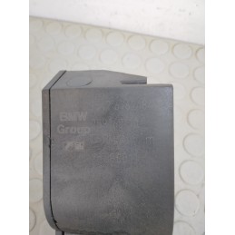Pedale acceleratore Mini Cooper R50 dal 2001 al 2007 cod 3542676248403  1702982391426