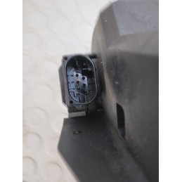 Pedale acceleratore Mini Cooper R50 dal 2001 al 2007 cod 3542676248403  1702982391426