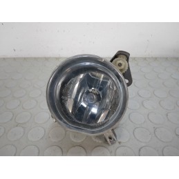 Fendinebbia fanale ant sx Mini Cooper R50 dal 2001 al 2007 cod 6925049.9  1702983202738