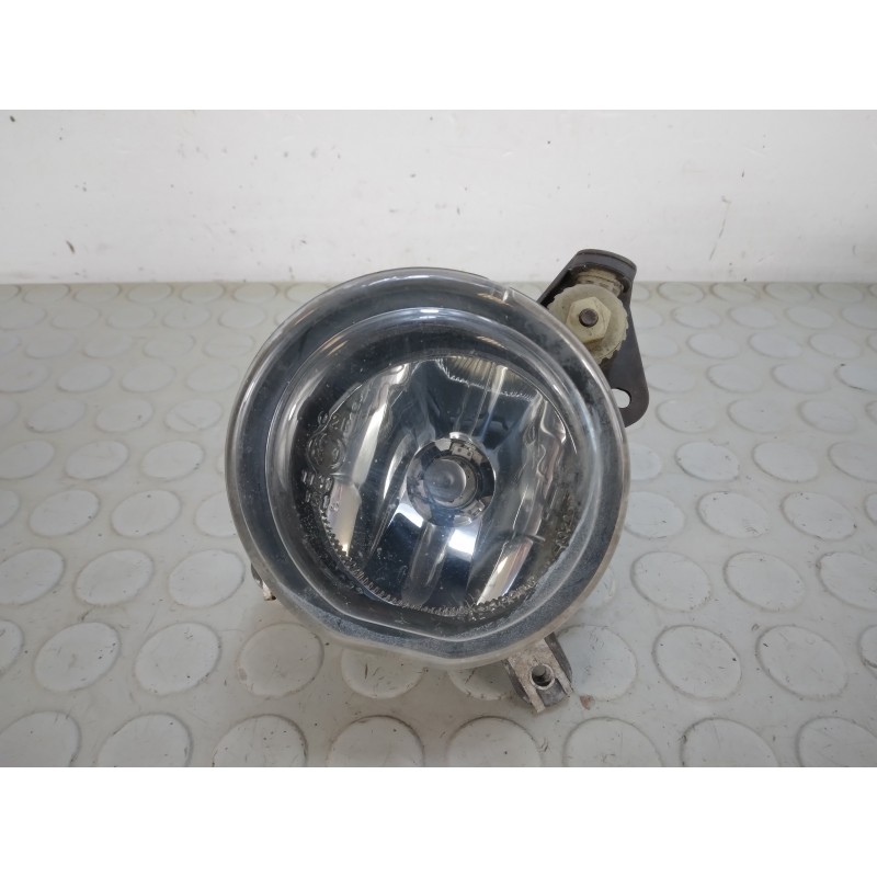 Fendinebbia fanale ant sx Mini Cooper R50 dal 2001 al 2007 cod 6925049.9  1702983202738