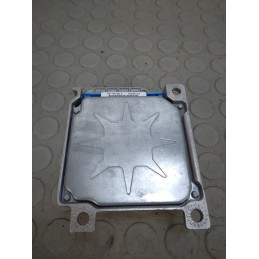 Centralina airbag Bmw Serie 3 E46 dal 1998 al 2001 cod 0285001682 65.776962531  1702983411116