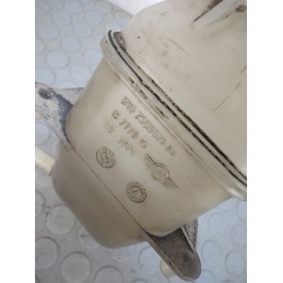 Vaschetta acqua radiatore Mini Cooper R50 dal 2001 al 2007 cod 17107509071-03  1702986383243