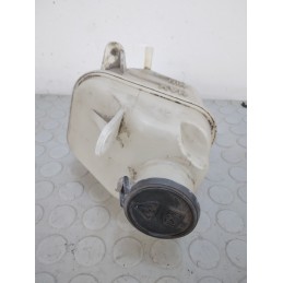 Vaschetta acqua radiatore Mini Cooper R50 dal 2001 al 2007 cod 17107509071-03  1702986383243