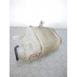 Vaschetta acqua radiatore Mini Cooper R50 dal 2001 al 2007 cod 17107509071-03  1702986383243