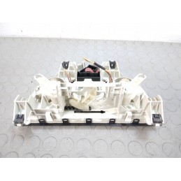 Centralina comando aria clima Peugeot Bipper dal 2007 al 2016  1702996955362