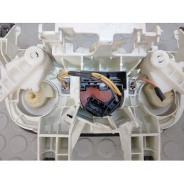 Centralina comando aria clima Peugeot Bipper dal 2007 al 2016  1702996955362