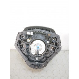 Airbag volante Peugeot Bipper dal 2007 al 2015 cod 07354605280  1702997400250