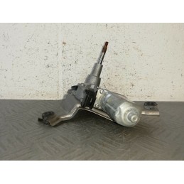 MOTORINO TERGICRISTALLO POSTERIORE TOYOTA IQ DAL 2008 AL 2015  2400000036333