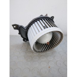 Ventola riscaldamento abitacolo Peugeot Bipper dal 2007 al 2015 cod 507730100  1702998245379
