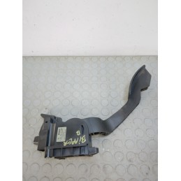Pedale acceleratore Peugeot Bipper dal 2007 al 2015 cod 51801577 0280755105  1702999216842