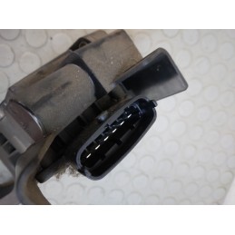 Pedale acceleratore Peugeot Bipper dal 2007 al 2015 cod 51801577 0280755105  1702999216842