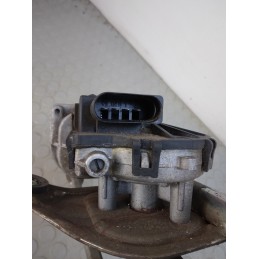 Motorino tergicristallo ant Peugeot Bipper dal 2007 al 2015 cod 064300334  1702999513736