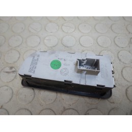 Pulsantiera regolazione luci fari Peugeot Bipper dal 2007 al 2015 cod 7354423230  1703000338478