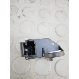 Sensore airbag Peugeot Bipper dal 2007 al 2015 cod 1361234080  1703088020951