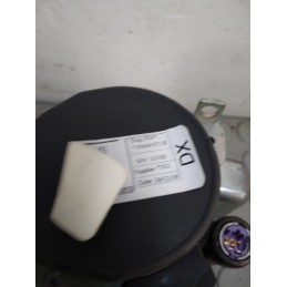 Cintura di sicurezza ant dx Peugeot Bipper dal 2007 al 2015 cod 7354891570e  1703088396797