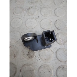 Sensore airbag Peugeot Bipper dal 2007 al 2015 cod 1361234080  1703088694268