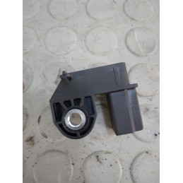 Sensore airbag Peugeot Bipper dal 2007 al 2015 cod 1361234080  1703088694268
