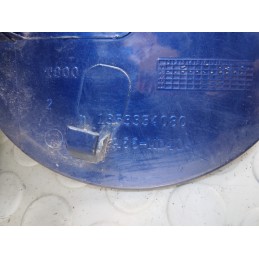 Sportellino tappo carburante Peugeot Bipper dal 2007 al 2015 cod 1353354080  1703145946354