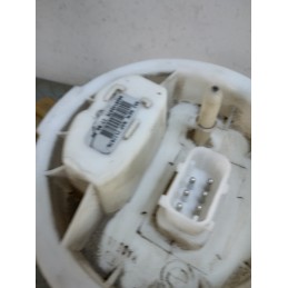 Pompa carburante galleggiante Mini Cooper R50 1.6 b dal 2001 al 2007 cod 7177976  1703147854978