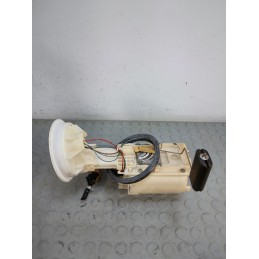 Pompa carburante galleggiante Mini Cooper R50 1.6 b dal 2001 al 2007 cod 7177976  1703147854978