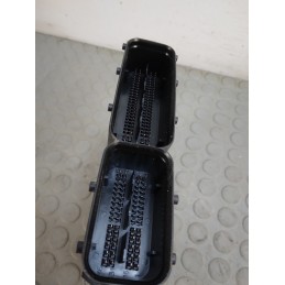 Centralina motore Fiat Grande Punto 1.3 Mjt dal 2005 al 2012 cod 51806506  1703149409329