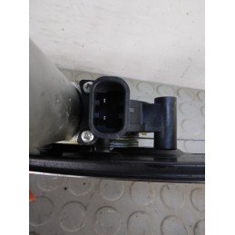 Motorino alzavetro ant dx Fiat Grande Punto dal 2005 al 2012 cod 70.002.003  1703151647061