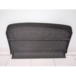 Cappelliera pianale bagagliaio posteriore Fiat Bravo dal 2007 al 2015  1703164281399