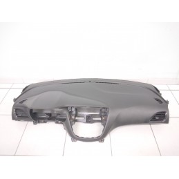 Cruscotto plancia Opel Karl dal 2015 al 2019 cod 95441494  1703166094966