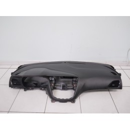 Cruscotto plancia Opel Karl dal 2015 al 2019 cod 95441494  1703166094966