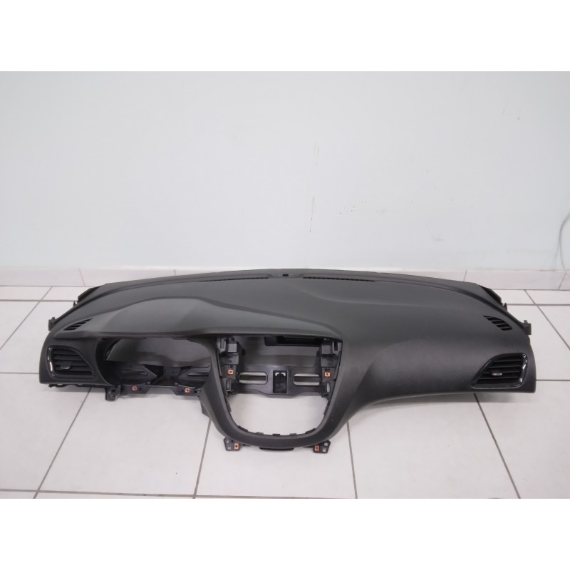 Cruscotto plancia Opel Karl dal 2015 al 2019 cod 95441494  1703166094966