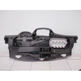 Cruscotto plancia Opel Karl dal 2015 al 2019 cod 95441494  1703166094966
