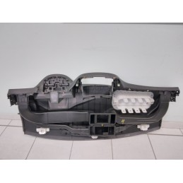 Cruscotto plancia Opel Karl dal 2015 al 2019 cod 95441494  1703166094966