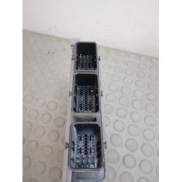Centralina motore Renault Clio III serie 1.5 Dci dal 2005 al 2013 cod 8200542288  1703173101589