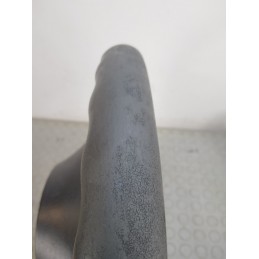 Volante sterzo Bmw Serie 3 E46 dal 1998 al 2005 cod 6753529  1703175015624
