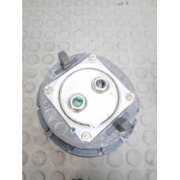 Airbag volante Bmw Serie 3 E46 dal 1998 al 2005 cod 33109680803x  1703175189042