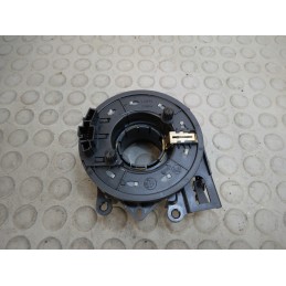 Contatto spiralato Bmw Serie 3 E46 dal 1998 al 2005 cod 61-31-8376445.9  1703175865090