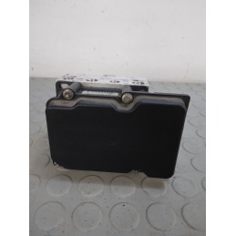 Centralina pompa abs Renault Scenic dal 2003 al 2009 II serie cod 0265231300 8200038695  1703257202669