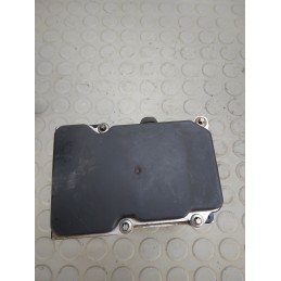 Centralina pompa abs Peugeot 307 dal 2001 al 2006 cod 0265231302 9646828780  1703257457854