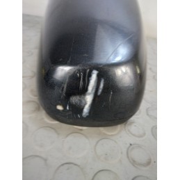 Specchietto retrovisore elettrico ant sx Renault Clio III serie dal 2005 al 2013 cod 0104016  1703259774089