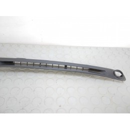 Griglia cruscotto interna riscaldamento parabrezza Kia Ceed dal 2006 al 2012 cod 97355-1h000  1703261374277