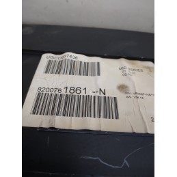 Contachilometri quadro strumenti Renault Scenic II serie dal 2003 al 2009 cod 8200761861  1703262374696