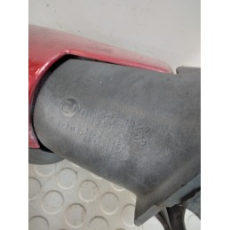 Specchietto retrovisore elettrico ant dx Renault Scenic II serie dal 2003 al 2009  1703688544949